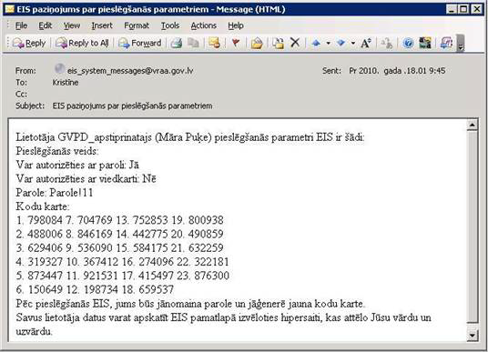 LIET_e-pasts_izveidosana