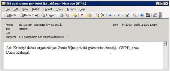 LIET_e-pasts_admin_dzest